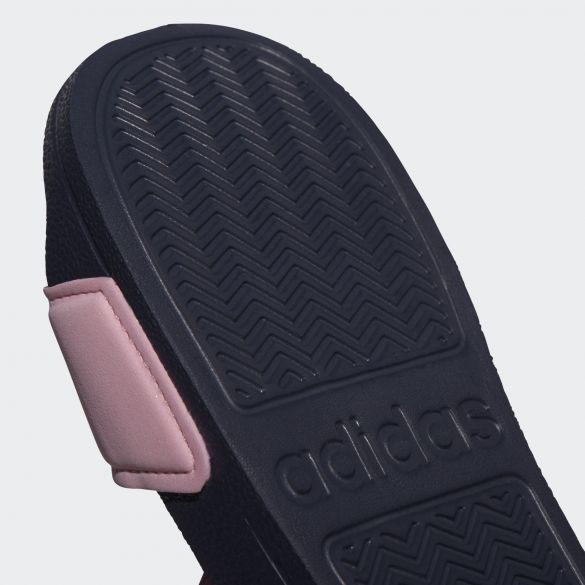 Дитячі сандалії Adidas Adilette G26876_image_6