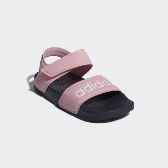 Дитячі сандалії Adidas Adilette G26876_image_4