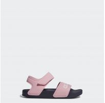 Детские сандалии Adidas Adilette G26876_image_9