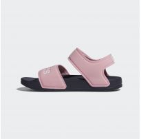 Детские сандалии Adidas Adilette G26876_image_9