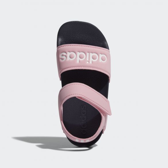 Дитячі сандалії Adidas Adilette G26876_image_3