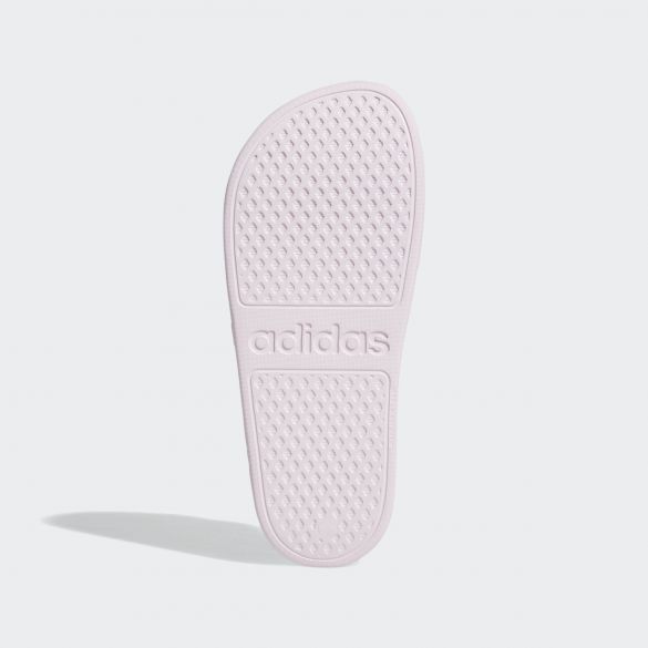 Жіночі шльопанці Adidas Adilette Aqua G28725_image_7