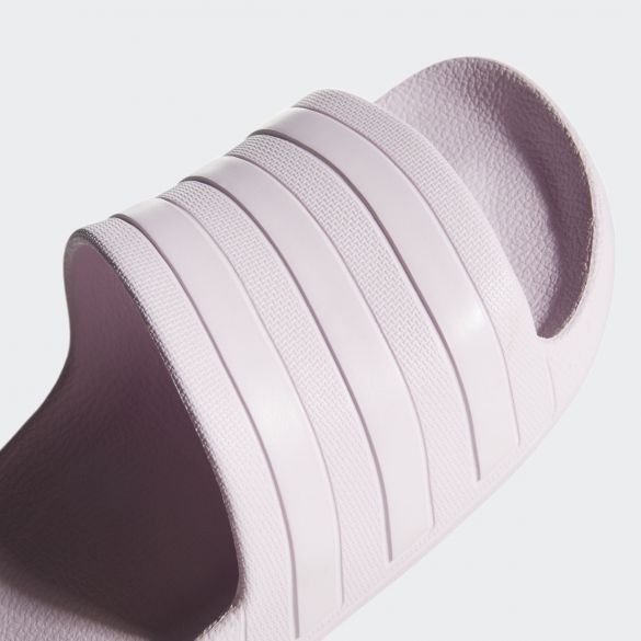 Жіночі шльопанці Adidas Adilette Aqua G28725_image_4