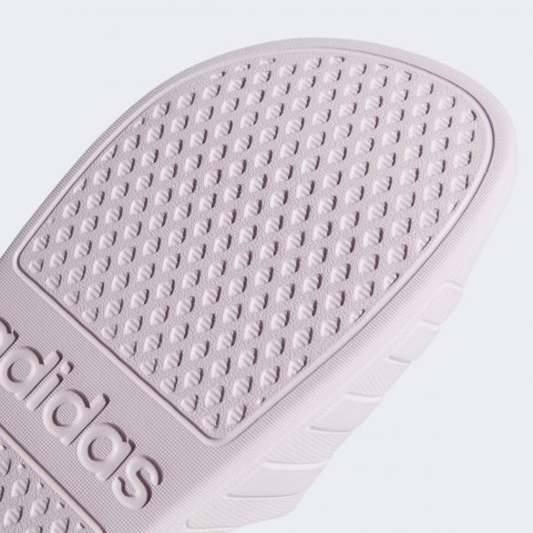 Жіночі шльопанці Adidas Adilette Aqua G28725_image_8