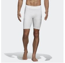 Чоловічі укорочені легінси Adidas Alphaskin CD7184