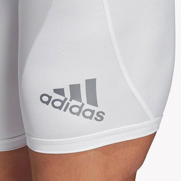 Чоловічі укорочені легінси Adidas Alphaskin CD7184_image_5