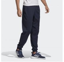 Чоловічі штани Adidas Essentials Stanford DU0379