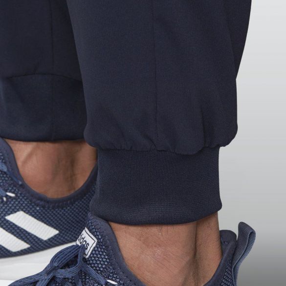 Чоловічі штани Adidas Essentials Stanford DU0379_image_7