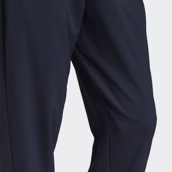 Чоловічі штани Adidas Essentials Stanford DU0379_image_6