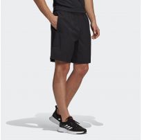 Чоловічі шорти Adidas Design 2 Move Climacool DW9568_image_8