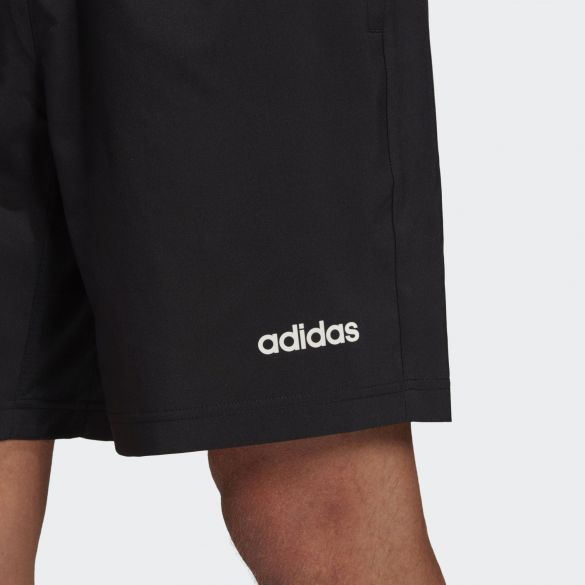 Чоловічі шорти Adidas Design 2 Move Climacool DW9568_image_6