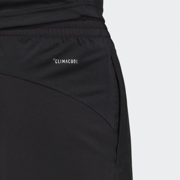 Чоловічі шорти Adidas Design 2 Move Climacool DW9568_image_7