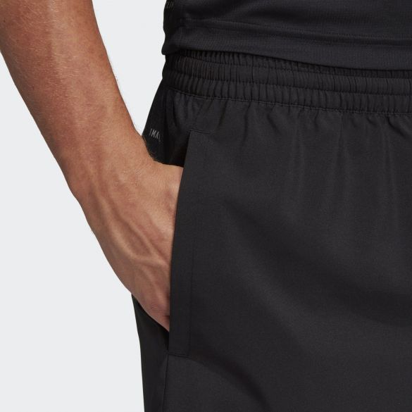 Чоловічі шорти Adidas Design 2 Move Climacool DW9568_image_5