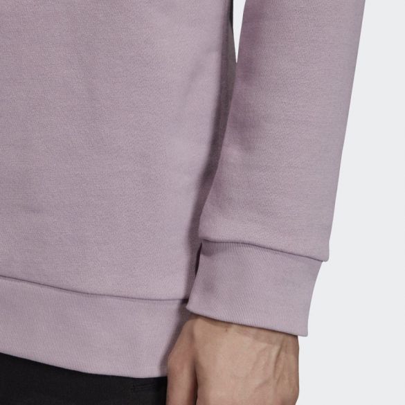 Чоловіча толстовка Adidas Trefoil Warm-Up ED5946_image_7