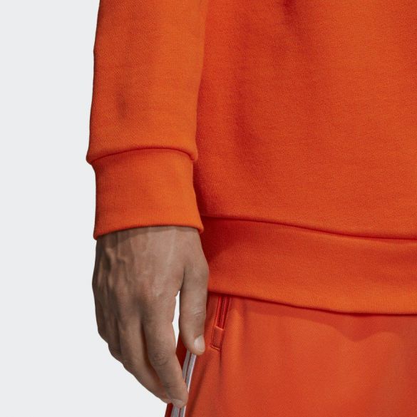 Чоловіча толстовка Adidas Trefoil Warm-Up ED5947_image_7