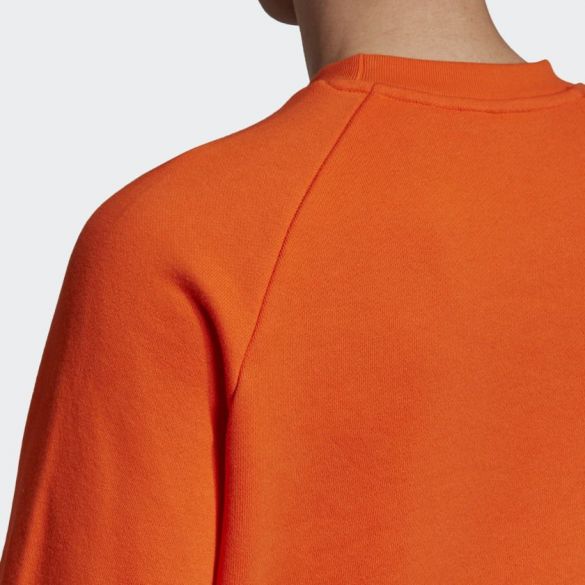 Чоловіча толстовка Adidas Trefoil Warm-Up ED5947_image_6