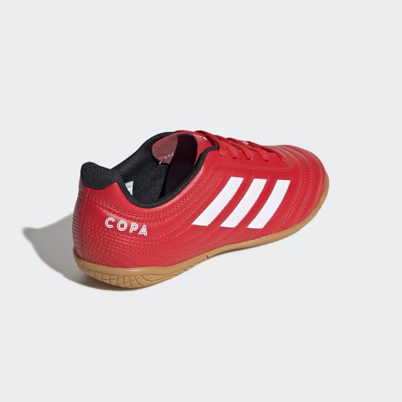 Дитячі бутси Adidas Copa 20.4 IN EF1928_image_9