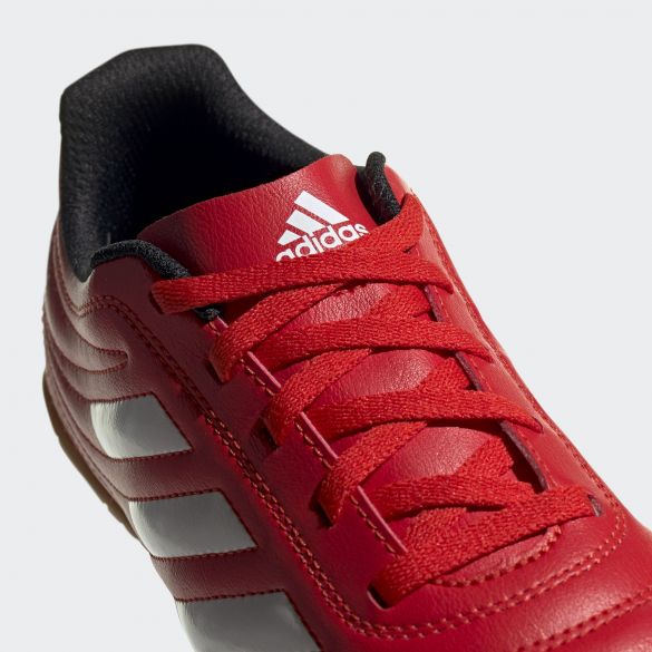 Дитячі бутси Adidas Copa 20.4 IN EF1928_image_7