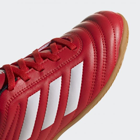 Дитячі бутси Adidas Copa 20.4 IN EF1928_image_8