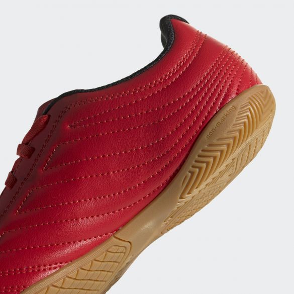 Дитячі бутси Adidas Copa 20.4 IN EF1928_image_5