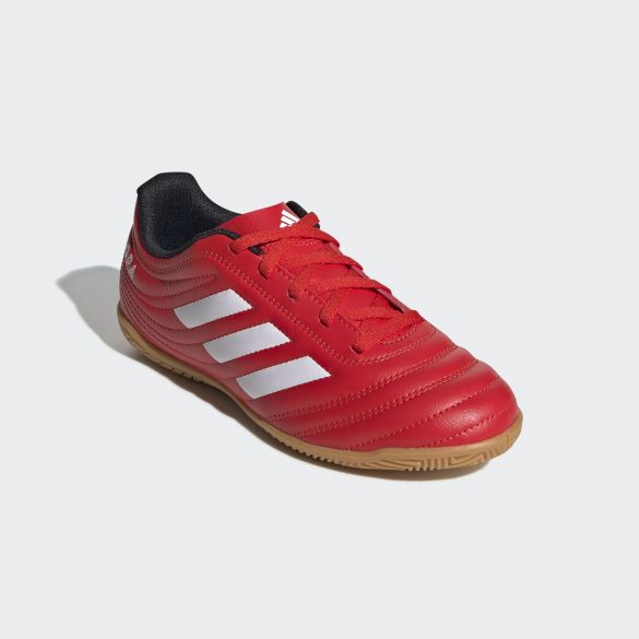 Дитячі бутси Adidas Copa 20.4 IN EF1928_image_3