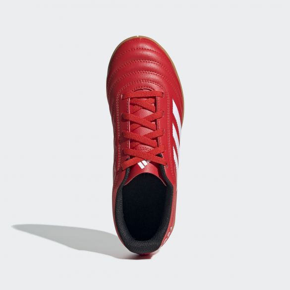 Дитячі бутси Adidas Copa 20.4 IN EF1928_image_4