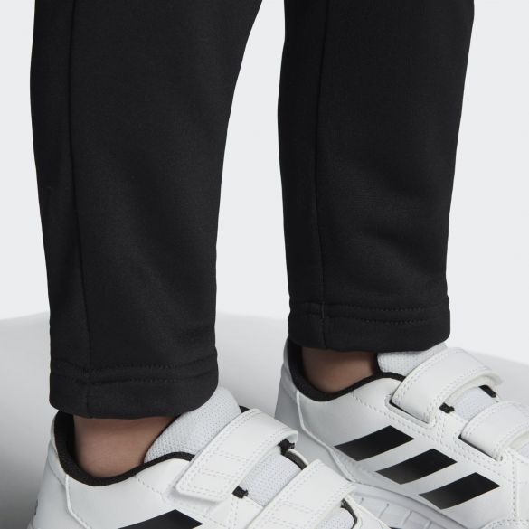 Дитячий спортивний костюм Adidas Yb Ts Pes EI7960_image_6