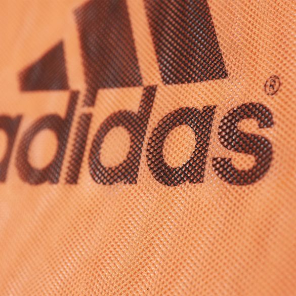 Футбольна манишка Adidas Trg Bib 15 F82133_image_5