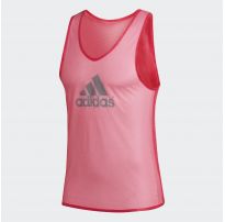 Футбольная манишка Adidas Training M F82134_image_6