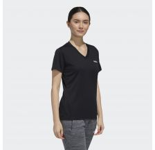 Жіноча футболка Adidas Designed 2 Move FL3625