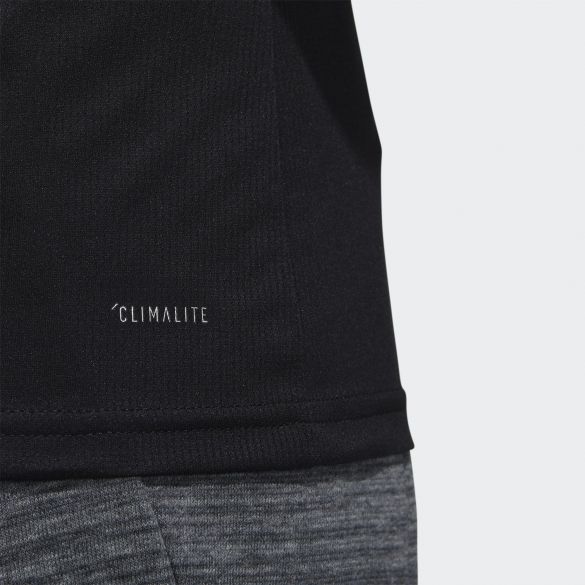 Женская футболка Adidas Designed 2 Move FL3625_image_7