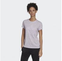 Женская футболка Adidas Must Haves Winners FL4192_image_7