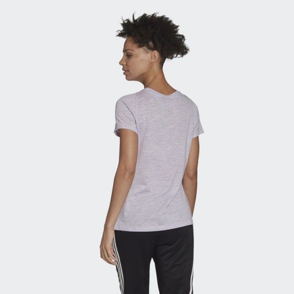Женская футболка Adidas Must Haves Winners FL4192_image_4