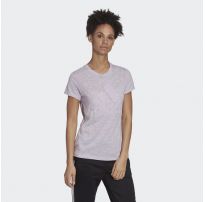 Женская футболка Adidas Must Haves Winners FL4192_image_7