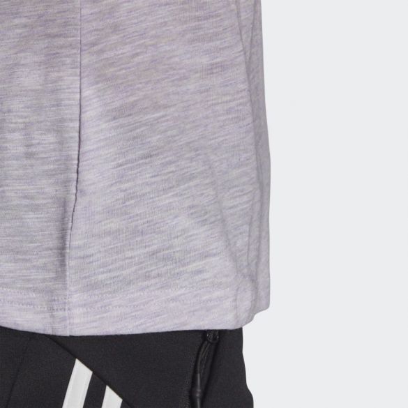 Женская футболка Adidas Must Haves Winners FL4192_image_7