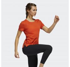 Жіноча футболка Adidas Prime FL8780