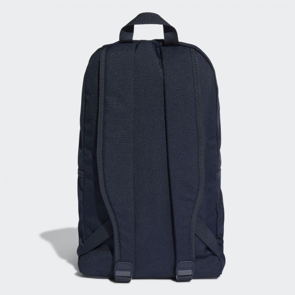 Рюкзак Adidas Linear Core FM6779_image_3