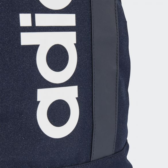 Рюкзак Adidas Linear Core FM6779_image_4