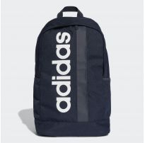 Рюкзак Adidas Linear Core FM6779_image_7