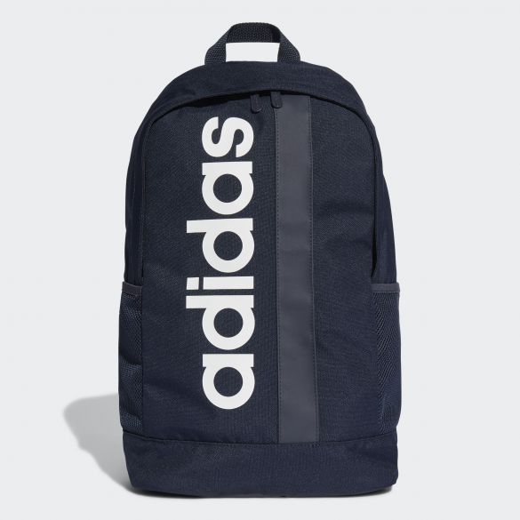 Рюкзак Adidas Linear Core FM6779_image_1