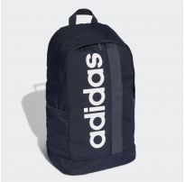 Рюкзак Adidas Linear Core FM6779_image_7
