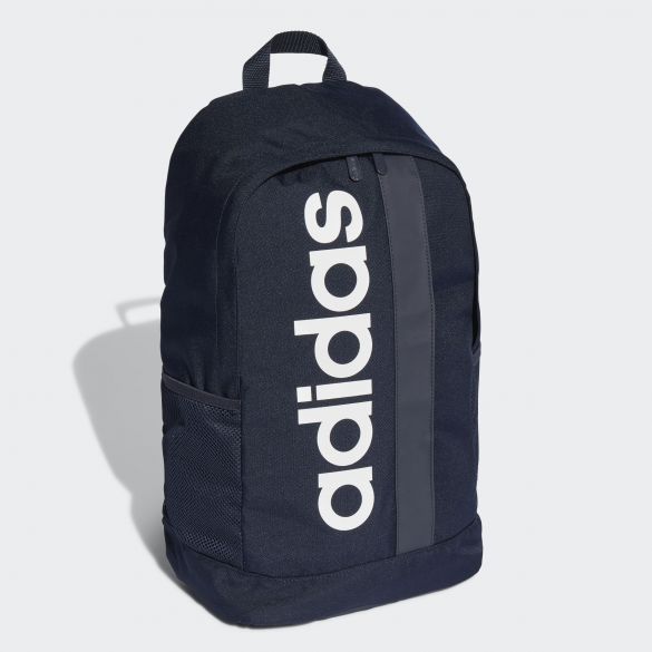 Рюкзак Adidas Linear Core FM6779_image_2