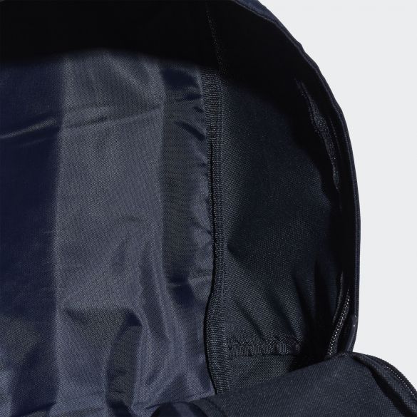 Рюкзак Adidas Linear Core FM6779_image_5