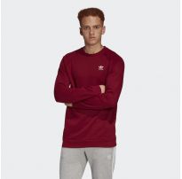 Чоловічий джемпер Adidas Essentials FQ3344_image_7
