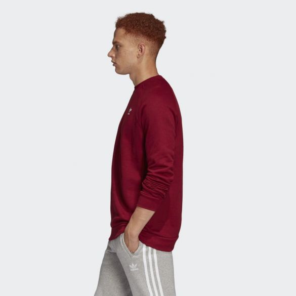 Мужской джемпер Adidas Essentials FQ3344_image_3
