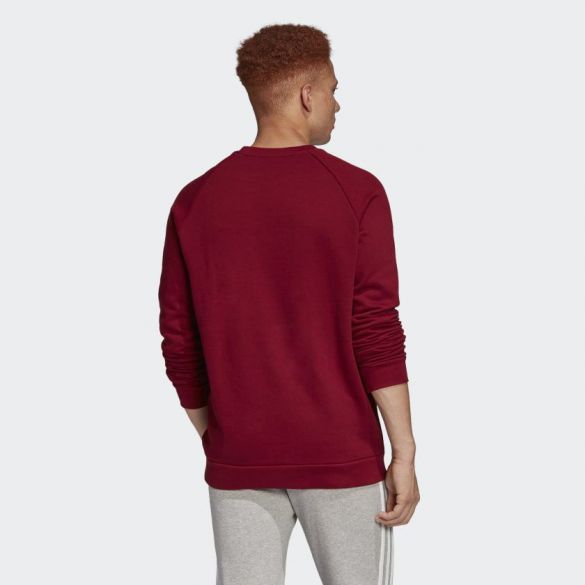 Мужской джемпер Adidas Essentials FQ3344_image_4