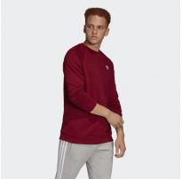Чоловічий джемпер Adidas Essentials FQ3344_image_7