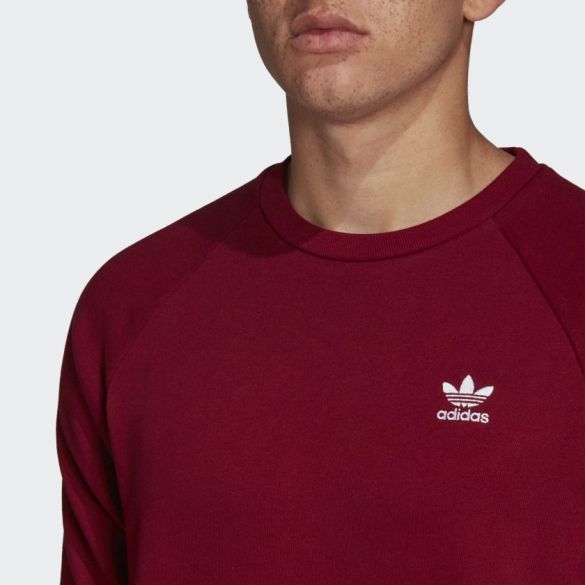 Мужской джемпер Adidas Essentials FQ3344_image_5