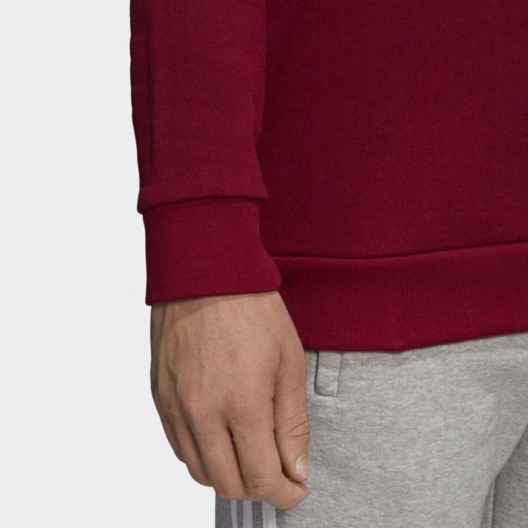 Мужской джемпер Adidas Essentials FQ3344_image_7