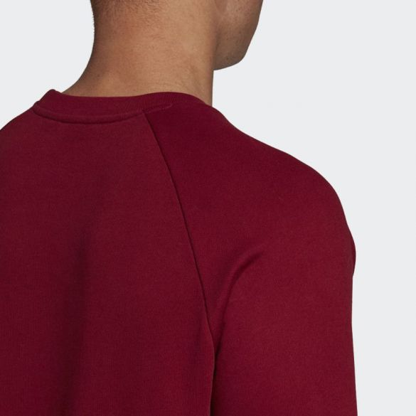 Мужской джемпер Adidas Essentials FQ3344_image_6